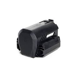 AirTech BEU Battery Extension Unit for Krytac PDW AEGs, Black