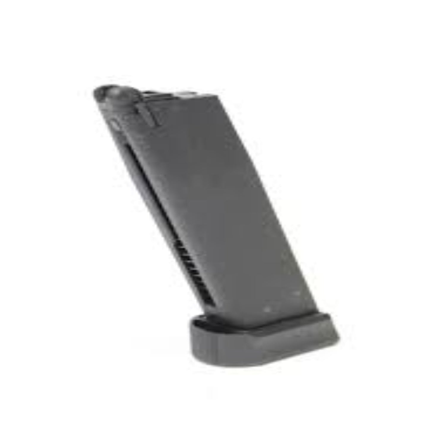 ASG CZ Shadow 2 26rd Magazine, CO2 Version