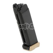 APS Gen 2 ACP601 23rd CO2 Magazine