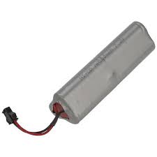 7.2v Battery for M82P Airsoft Gun by Double Eagle