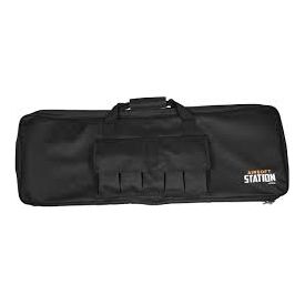 Airsoft Station 36" Single Gun Bag/Soft Case