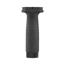 Aim Sports Railed Forward Grip