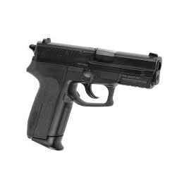 24rd Magazine for Airsoft SIG Sauer SP 2022 Spring