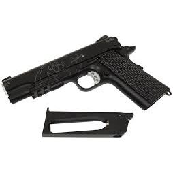 16 Round Metal Magazine for Blackwater 1911 R2 Co2 Pistol