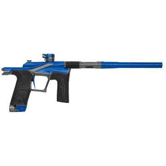 Eclipse Ego LV2 Onslaught Beast Paintball Marker
