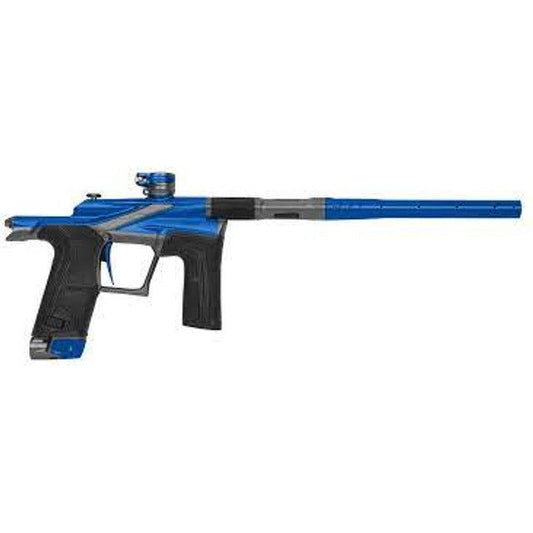 Eclipse Ego LV2 Onslaught Beast Paintball Marker