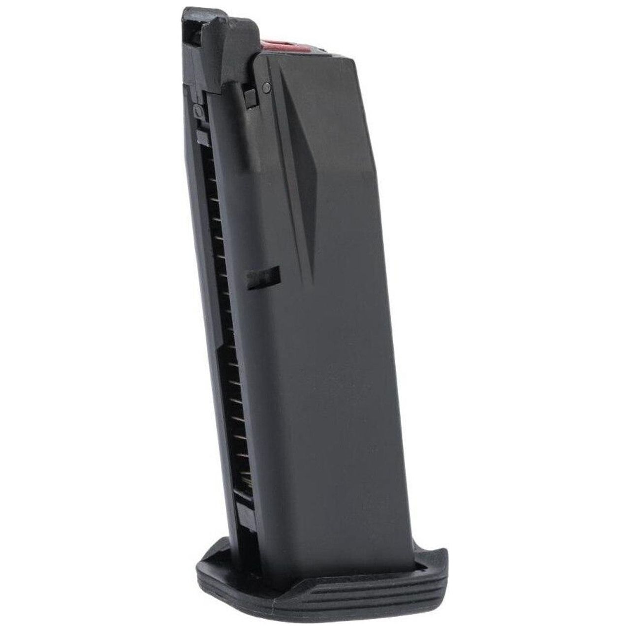 EMG Archon Firearms Type B 15rd Gas Airsoft Magazine