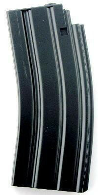 Magazine for Airsoft M83 Rifle