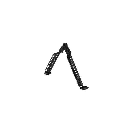 Full Metal Bipod for LT-20 M82 Series Sniper Rifles