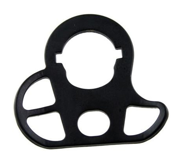 M4 CQD Sling Mount for One Point Sling Attachment