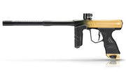 DYE DSR+ Paintball Marker – Electronic .68 Cal High-Performance Tournament Gun