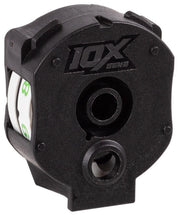 Gamo 10X Gen2 horizontal rotary magazine 