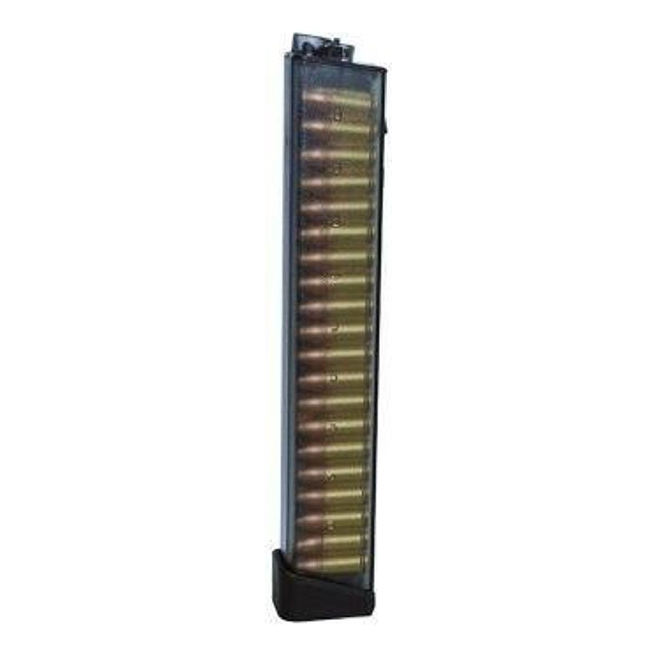 G&G ARP-9 60rd Mid-Cap Magazine