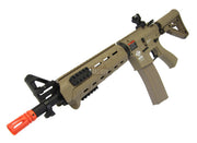 G & G CM16 MOD O Combat Airsoft Machine Gun