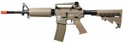 
G&G Combat Machine CM16 Carbine AEG