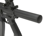 G&G Combat Machine CQW WASP Blowback Airsoft Rifle Stock