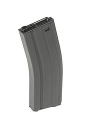 G&G Combat Machine CQW WASP Blowback Airsoft Rifle Magazine