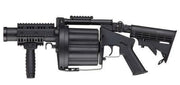 ICS-190 GLM Airsoft Grenade Launcher