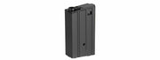 JG Golden Eagle M4 Assault Pistol airsoft magazine