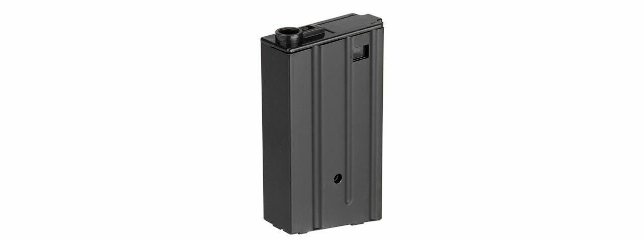 JG Golden Eagle M4 Assault Pistol airsoft magazine