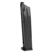 KWA M226 Green Gas Magazine