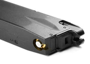 KWA M226 Green Gas Magazine, gas release volve 