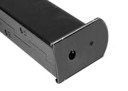 KWA M226 Green Gas Magazine bottom Gas Reservoir view