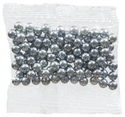 0.177 Cal Steel BBs for Lancer Air Saber X84 CO2 .177