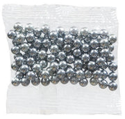 0.177 Cal Steel BBs