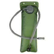 Lancer Tactical 3 Liter Hydration Bladder, ACU | Tactical Hydration System