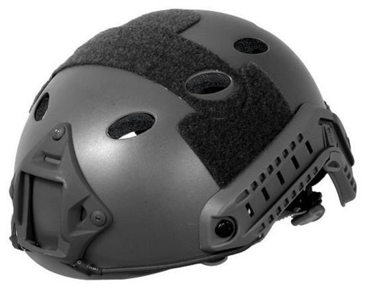 https://cdn11.bigcommerce.com/s-yck5k/images/stencil/1280x1280/products/19939/111165/lancer-tactical-basic-version-helmet-black__64269.1689312751.jpg?c=2