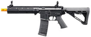 Lancer Tactical Gen 4 L119A2 M4/M16 AEG Rifle, Tan
