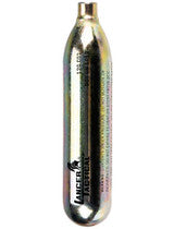 Lancer Tactical 12-Gram CO2 Powerlets - single cartridge