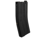 Lancer Tactical M4A1 Gas Blowback Airsoft Rifle - Magazine