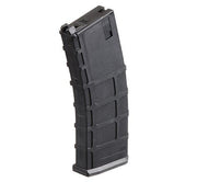 Lancer Tactical 55 round Magazine