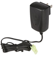 Lancer Tactical Gen 2 AEG Airsoft rifle charger