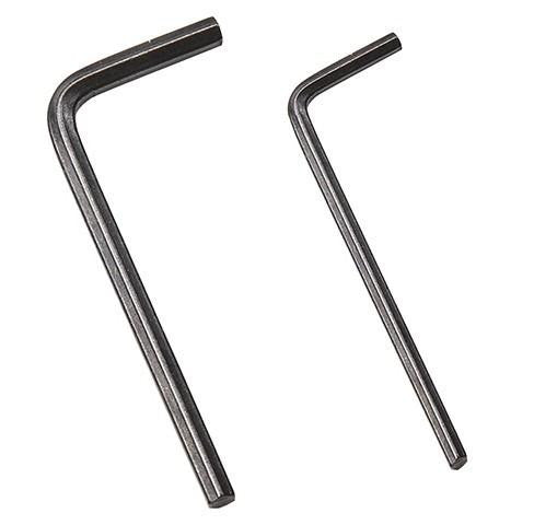 Lancer Tactical Picatinny single button green laser black aluminum Installation tool