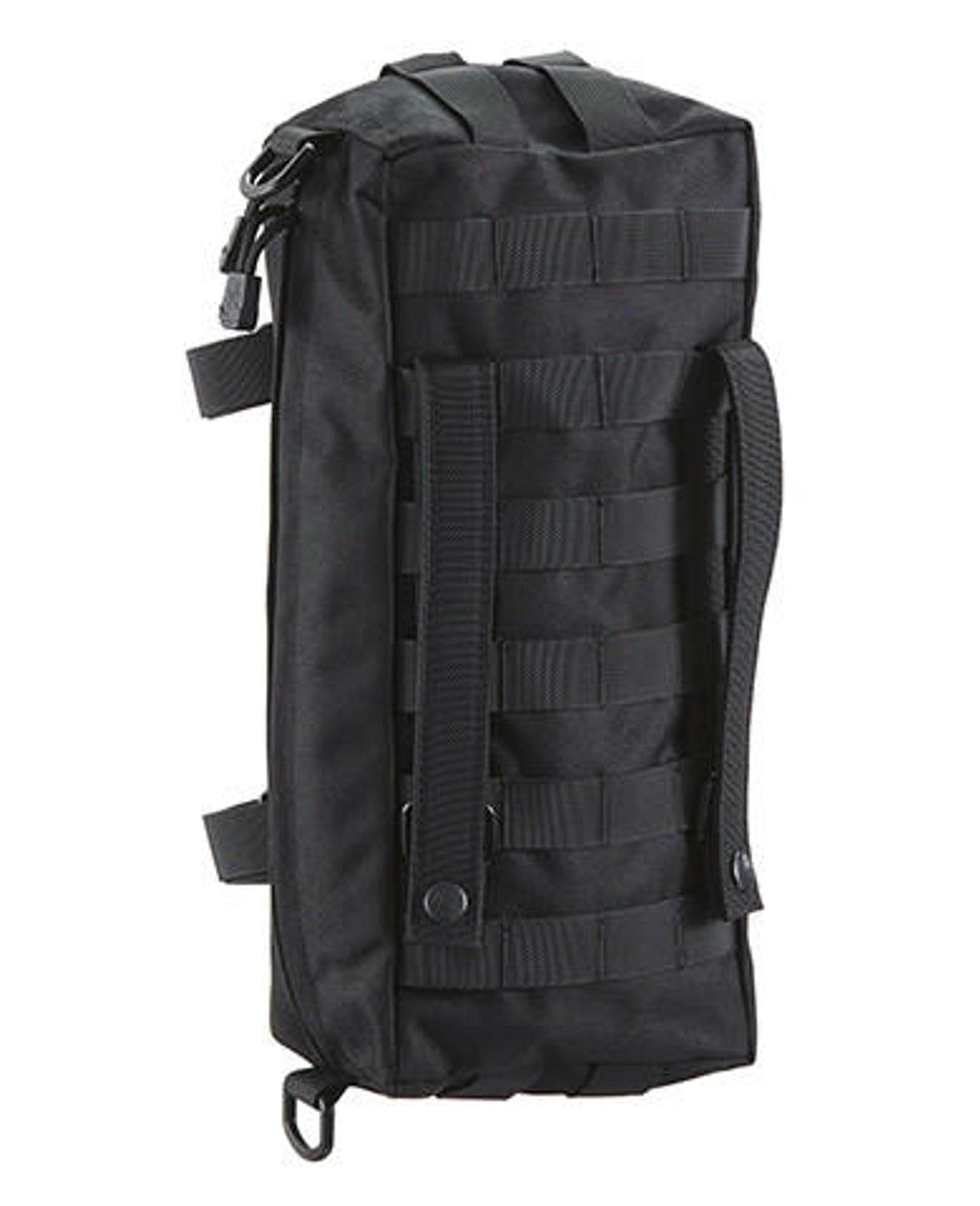 Lancer Tactical Vertical General Purpose Pouch