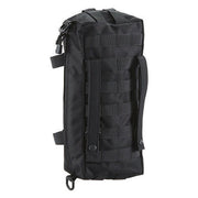 Lancer Tactical Vertical General Purpose Pouch