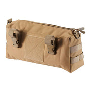 Lancer Tactical Vertical General Purpose Pouch