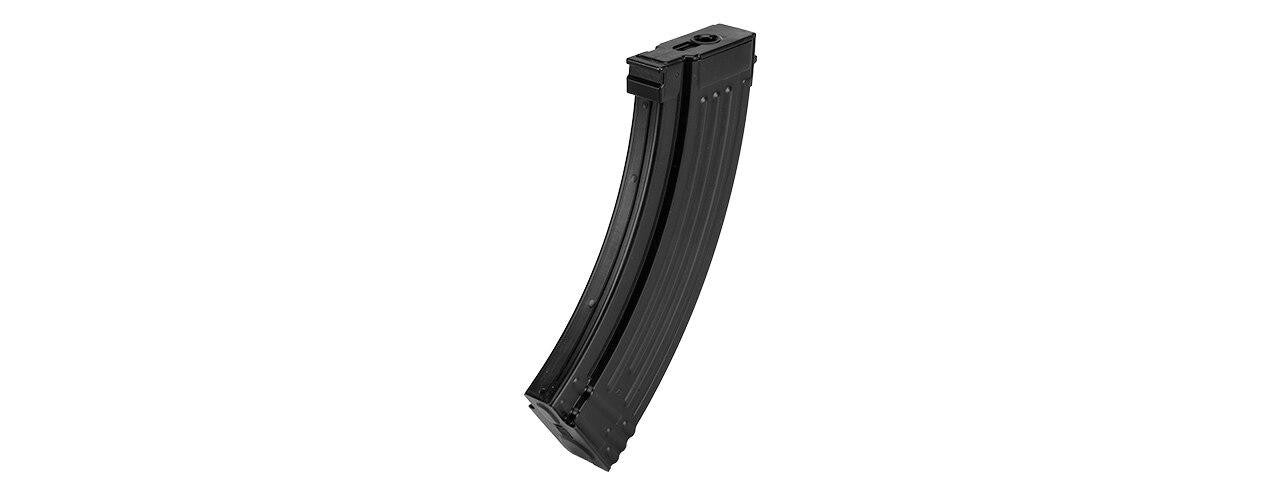 LCT Airsoft RPK Two-Tone Real Wood Airsoft LMG AEG - Airsoft Magazine
