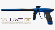 Luxe X Paintball Marker – Elite Tournament Performance | DLX