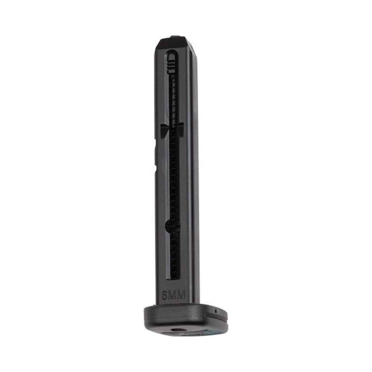 Steyr M9-A1 CO2 Airsoft Pistol Magazine