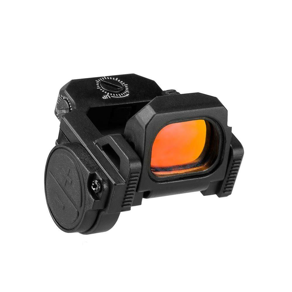 NC Star FlipDot Pro Red Dot Reflex Sight