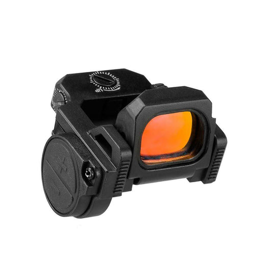 NC Star FlipDot Pro Red Dot Reflex Sight