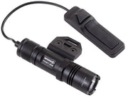 Opsmen FAST 302K Compact High Output Weapon Light for Keymod Handguard