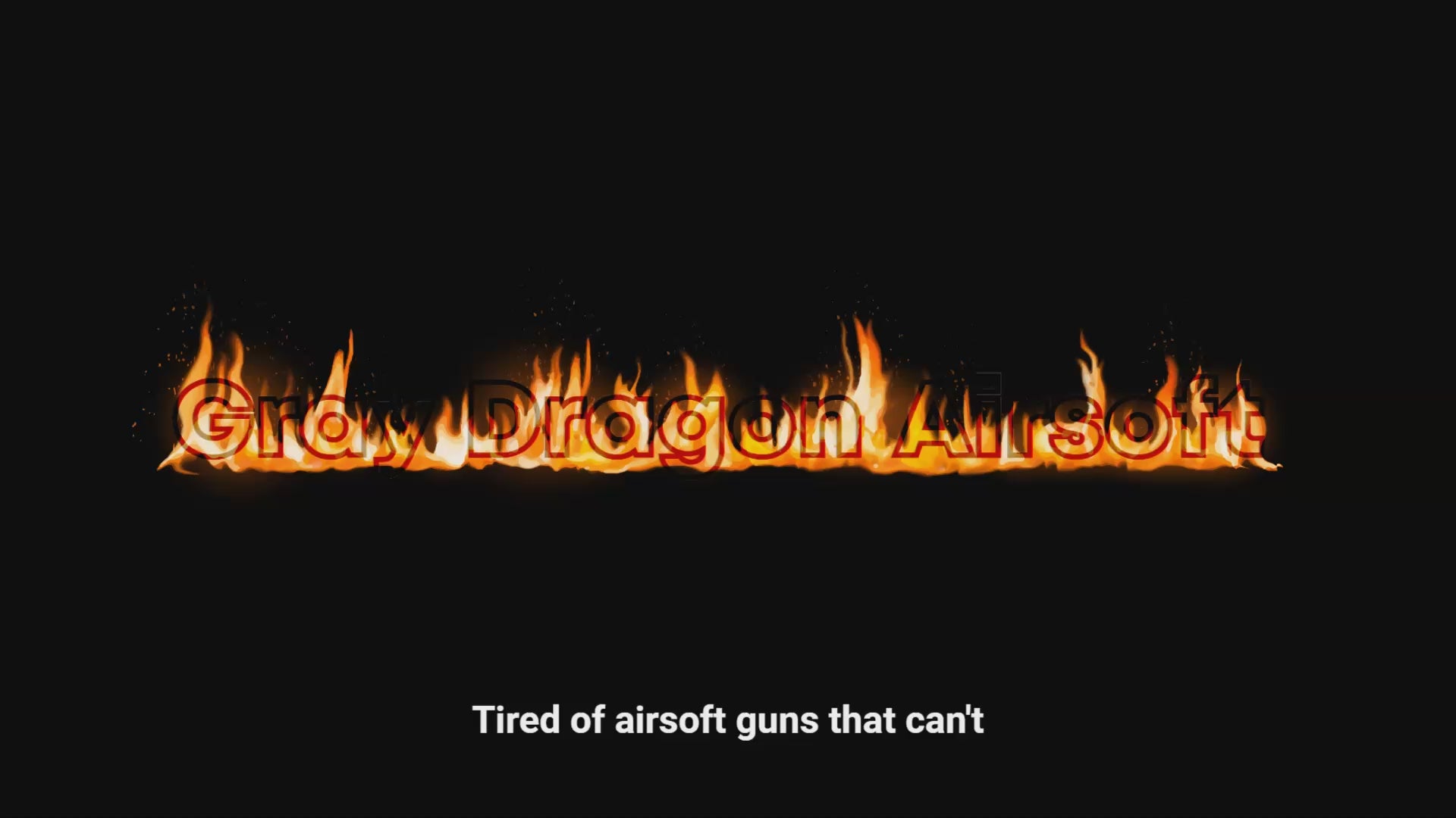 Full Overview and Demo of LCT Airsoft RPK Real Wood LMG AEG in Two-Tone Finish