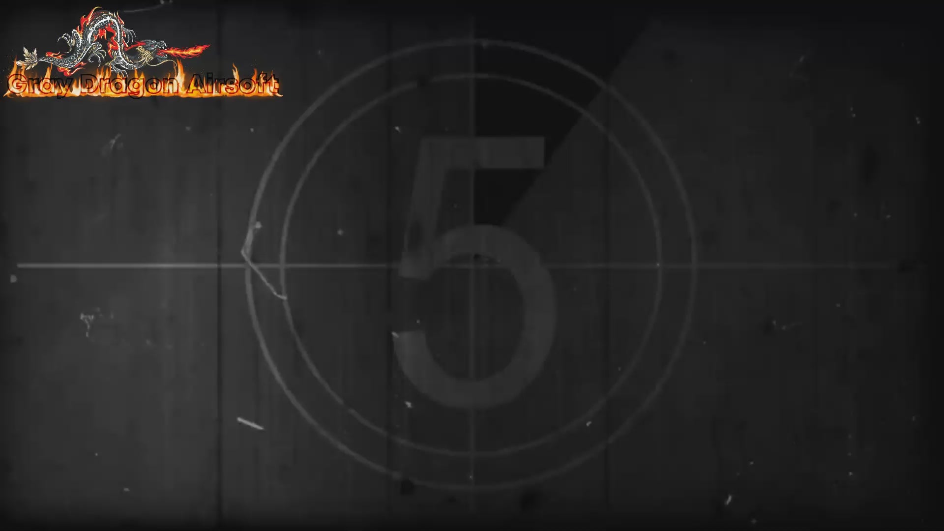 Video demonstration of Umarex H&K VFC MP7 Navy Gas Blowback Airsoft Rifle performance and features