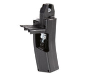 MCX Rattler Canebrake CO2 Powered Airgun with 30-Round Magazine