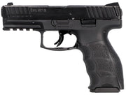 T4E HK VP9 .43 Cal CO2 Paintball Marker Pistol with Blowback Action – Licensed Heckler & Koch Replica
